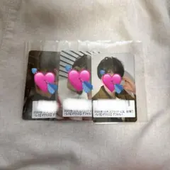 Item thumbnail for item 925efc71-86ec-4ce6-8b19-b33ddec2adc7