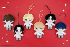 ☆ちーたん☆様 リクエスト 2点 まとめ商品