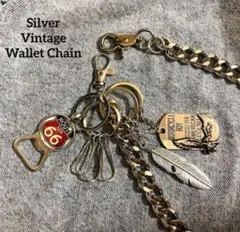 Item thumbnail for item 79f91113-baa1-4e2b-9a6f-608c8aa74858