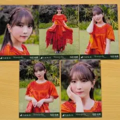 すぎちゃん様 リクエスト 7点 まとめ商品