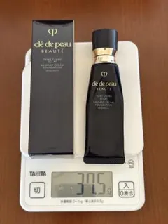 2025年最新】タンクレームエクラ オークル20の人気アイテム - メルカリ