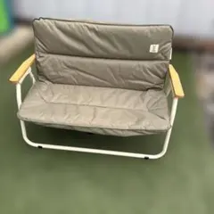 2026年最新】グッドラックソファの人気アイテム - メルカリ