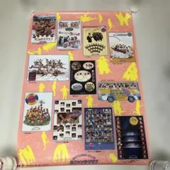 2026年最新】おニャン子クラブ グッズの人気アイテム - メルカリ