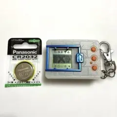 2025年最新】デジモン 20th オメガモンカラーの人気アイテム - メルカリ