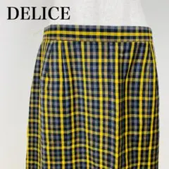 Item thumbnail for item f33f1f9f-41b0-4a4c-a371-74e9d3f8c940