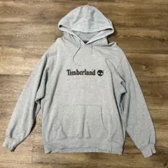 90s 00s TIMBERLAND ティンバーランド パーカーのサムネイル