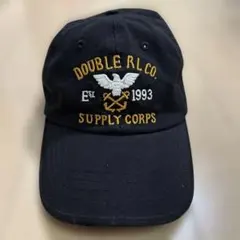 Item thumbnail for item b409dc61-6c77-463b-9063-1e1116d0e41f