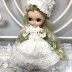 2025年最新】サエラ人形の人気アイテム - メルカリ