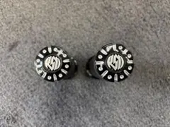 ksk様 リクエスト 2点 まとめ商品