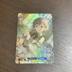 ヴァイスシュヴァルツ　高松燈　BDR