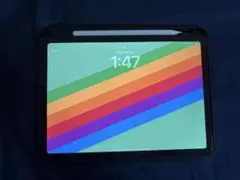 2026年最新】ipad air 第5世代 ジャンクの人気アイテム - メルカリ