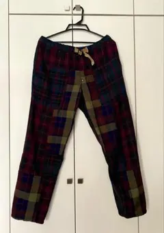 Item thumbnail for item 6949c1c5-20ff-4b8b-93b7-d0694c63a4f6