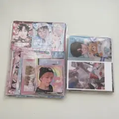 2026年最新】nct 127 ポストカードの人気アイテム - メルカリ
