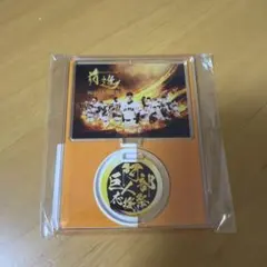 Item thumbnail for item 8a96654c-da88-4e0d-b64a-34dcb62d6e0d