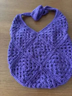 Item thumbnail for item c154009c-3602-409a-a78f-e54c43abf61c