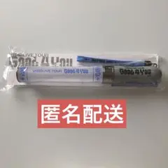 Item thumbnail for item 4b08fe11-1d0d-43be-a35c-c4a89bb50d82