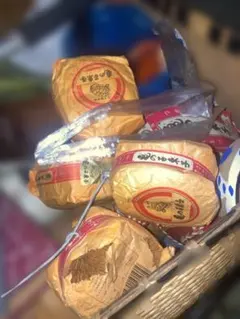 Item thumbnail for item 80bb2b25-2f4e-4cd9-bed5-fa355c8a055e