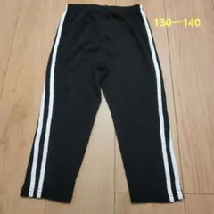 140レギンス
