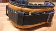 Item thumbnail for item 91220b33-a551-4063-b21d-8ec4c3cf5c41