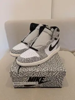 AIR JORDAN 1 RETRO HIGH OG DZ5485-052