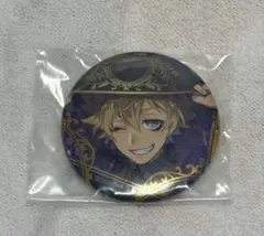 Item thumbnail for item f84ba789-199b-47cc-afa0-f5daf8e33b14