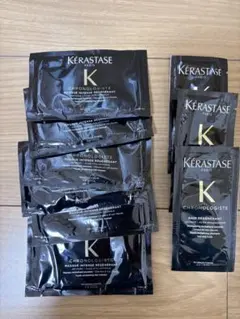 Item thumbnail for item edb48339-dc47-45ed-9281-9bf66d213e16