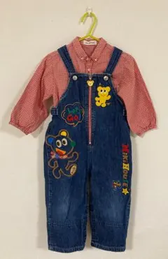 Item thumbnail for item f36d2643-867b-4994-9506-1a09b7ed8296