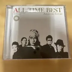 フート様 リクエスト 2点 まとめ商品