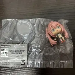 転生したらスライム だった件　カプセルフィギュアコレクション　ミリム