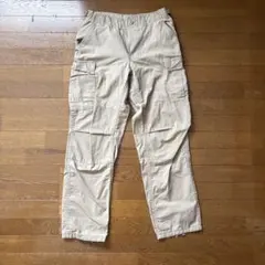 ROTHCO USA製 民間品 BDUパンツ リップストップのサムネイル