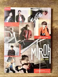 Item thumbnail for item c1db0ea0-6130-426f-97ca-f87a41f68cca