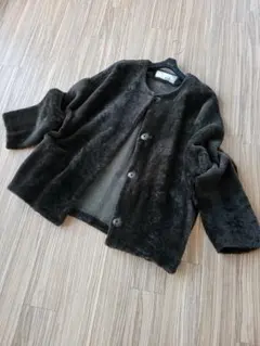 みもざさま専用