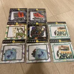 Item thumbnail for item 6699d39c-78e4-4b26-b360-76c902a65be1