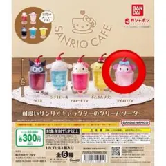 Item thumbnail for item b70e2558-f6e1-4e4b-8340-467e08161598