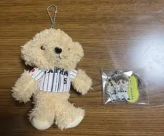 牧原大成 応援グッズ