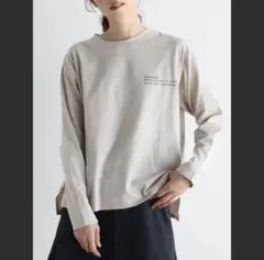 別注 REMI RELIEF グッドグリーフ アメリカーナ ドゥーズィエムクラス