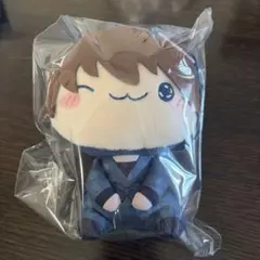 FuRyuくじ フリュー さくらもちぴこ 土井半助 忍たま乱太郎