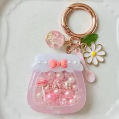 赤いマフラー♪プロフご覧下さい♪様 リクエスト 2点 まとめ商品