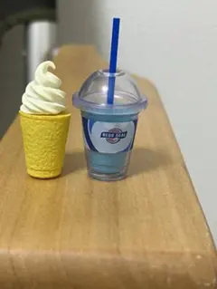 Item thumbnail for item 12db33c6-7712-407f-8e4d-237d89c21ce6