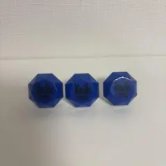 ヒプマイ リングライト 碧棺左馬刻