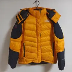 THE NORTH FACE エベレストダウンパーカーのサムネイル