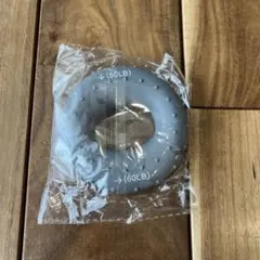 Item thumbnail for item 9eda578c-ef30-4453-81e0-f3e2c5df96b2