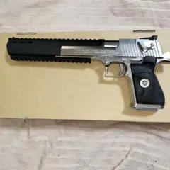 2025年最新】デザートイーグル レオンの人気アイテム - メルカリ