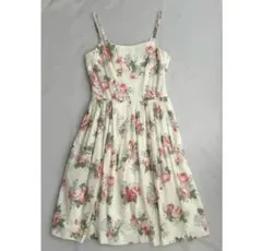 Item thumbnail for item 7fc683fb-b87c-4421-9510-f5a7638121d0