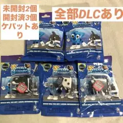 ROBLOX STEAL A BRAINROT ブレインロッド フィギュア 公式 - メルカリ
