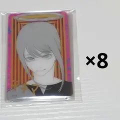 Item thumbnail for item a6847102-940c-45ba-a2f7-597a0e2a95af