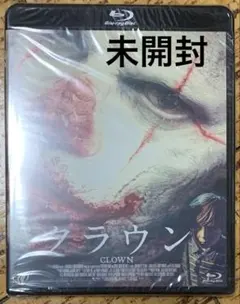 2026年最新】廃盤blu-rayの人気アイテム - メルカリ