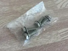 Item thumbnail for item 4be2935e-5780-44aa-b5ff-d0798d020a44