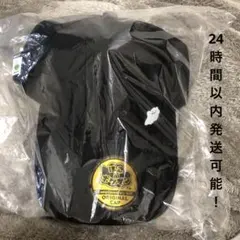 【匿名配送】ぽこあポケモン メタモンキャップ エディオン特典【未開封】