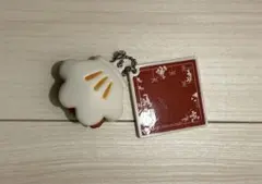 ディズニー　カプセルトイ　訳あり品